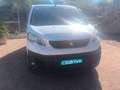 Peugeot Expert Combi 1.6 BlueHDi 85KW (115CV) Standard Blanco - thumbnail 2