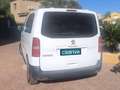 Peugeot Expert Combi 1.6 BlueHDi 85KW (115CV) Standard Blanco - thumbnail 6