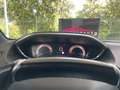 Peugeot 3008 BlueHDi 130ch SS BVM6 GT Line / Grip Control Rouge - thumbnail 21