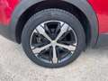 Peugeot 3008 BlueHDi 130ch SS BVM6 GT Line / Grip Control Rouge - thumbnail 41