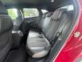 Peugeot 3008 BlueHDi 130ch SS BVM6 GT Line / Grip Control Rouge - thumbnail 13