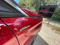 Peugeot 3008 BlueHDi 130ch SS BVM6 GT Line / Grip Control Rouge - thumbnail 9