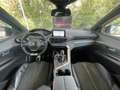 Peugeot 3008 BlueHDi 130ch SS BVM6 GT Line / Grip Control Rouge - thumbnail 15