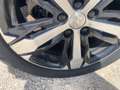 Peugeot 3008 BlueHDi 130ch SS BVM6 GT Line / Grip Control Rouge - thumbnail 46