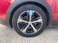 Peugeot 3008 BlueHDi 130ch SS BVM6 GT Line / Grip Control Rouge - thumbnail 38