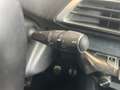 Peugeot 3008 BlueHDi 130ch SS BVM6 GT Line / Grip Control Rouge - thumbnail 20