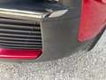 Peugeot 3008 BlueHDi 130ch SS BVM6 GT Line / Grip Control Rouge - thumbnail 42