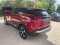 Peugeot 3008 BlueHDi 130ch SS BVM6 GT Line / Grip Control Rouge - thumbnail 5