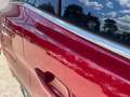 Peugeot 3008 BlueHDi 130ch SS BVM6 GT Line / Grip Control Rouge - thumbnail 45