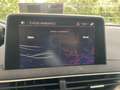 Peugeot 3008 BlueHDi 130ch SS BVM6 GT Line / Grip Control Rouge - thumbnail 37