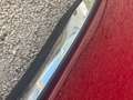 Peugeot 3008 BlueHDi 130ch SS BVM6 GT Line / Grip Control Rouge - thumbnail 43
