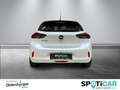 Opel Corsa Elektro Elegance inkl. Allwetterreifen White - thumbnail 3