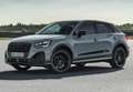 Audi Q2 35 TFSI Advanced 110kW Grau - thumbnail 8