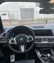 BMW X5 xDrive45e Grijs - thumbnail 6