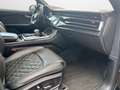 Audi Q7 50 TDI tiptronic quattro S line Schwarz - thumbnail 13