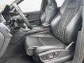 Audi Q7 50 TDI tiptronic quattro S line Schwarz - thumbnail 7