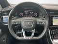 Audi Q7 50 TDI tiptronic quattro S line Schwarz - thumbnail 9