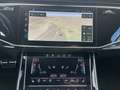 Audi Q7 50 TDI tiptronic quattro S line Schwarz - thumbnail 10