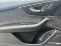 Audi Q7 50 TDI tiptronic quattro S line Schwarz - thumbnail 6