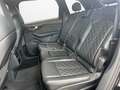 Audi Q7 50 TDI tiptronic quattro S line Schwarz - thumbnail 11