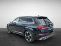 Audi Q7 50 TDI tiptronic quattro S line Schwarz - thumbnail 4