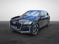 Audi Q7 50 TDI tiptronic quattro S line Schwarz - thumbnail 2