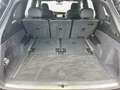 Audi Q7 50 TDI tiptronic quattro S line Schwarz - thumbnail 12