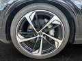 Audi Q7 50 TDI tiptronic quattro S line Schwarz - thumbnail 5