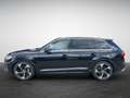 Audi Q7 50 TDI tiptronic quattro S line Schwarz - thumbnail 3
