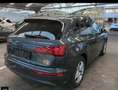 Audi Q5 35 TDI/ S LINE Int/VIRTUAL/KAM/23.400Netto Gris - thumbnail 2