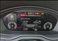 Audi Q5 35 TDI/ S LINE Int/VIRTUAL/KAM/23.400Netto Gris - thumbnail 4