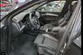 Audi Q5 35 TDI/ S LINE Int/VIRTUAL/KAM/23.400Netto Gris - thumbnail 6