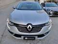 Renault Talisman Sporter dCi 160 CV EDC Energy Intens Grijs - thumbnail 2