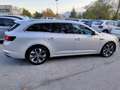 Renault Talisman Sporter dCi 160 CV EDC Energy Intens Grijs - thumbnail 4