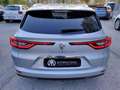 Renault Talisman Sporter dCi 160 CV EDC Energy Intens Grijs - thumbnail 6