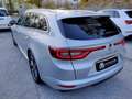 Renault Talisman Sporter dCi 160 CV EDC Energy Intens Grijs - thumbnail 7
