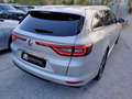 Renault Talisman Sporter dCi 160 CV EDC Energy Intens Grijs - thumbnail 5