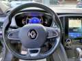Renault Talisman Sporter dCi 160 CV EDC Energy Intens Grijs - thumbnail 25