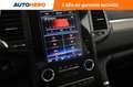 Renault Koleos 2.0 BLUE dCi Initiale Paris 4x4 Amarillo - thumbnail 28