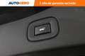 Renault Koleos 2.0 BLUE dCi Initiale Paris 4x4 Negro - thumbnail 22