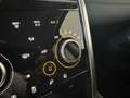 Land Rover Discovery Sport 2.0d i4 mhev awd 150cv auto AUTOCARRO bijela - thumbnail 16