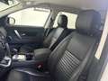 Land Rover Discovery Sport 2.0d i4 mhev awd 150cv auto AUTOCARRO Wit - thumbnail 24
