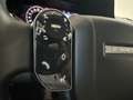 Land Rover Discovery Sport 2.0d i4 mhev awd 150cv auto AUTOCARRO Blanco - thumbnail 18