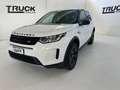 Land Rover Discovery Sport 2.0d i4 mhev awd 150cv auto AUTOCARRO Wit - thumbnail 1