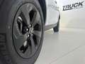 Land Rover Discovery Sport 2.0d i4 mhev awd 150cv auto AUTOCARRO Blanc - thumbnail 8