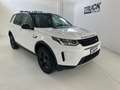 Land Rover Discovery Sport 2.0d i4 mhev awd 150cv auto AUTOCARRO Wit - thumbnail 3