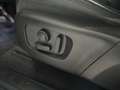 Land Rover Discovery Sport 2.0d i4 mhev awd 150cv auto AUTOCARRO Білий - thumbnail 25