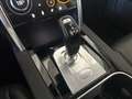 Land Rover Discovery Sport 2.0d i4 mhev awd 150cv auto AUTOCARRO Bílá - thumbnail 17