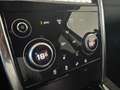 Land Rover Discovery Sport 2.0d i4 mhev awd 150cv auto AUTOCARRO Blanco - thumbnail 15