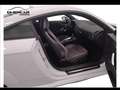 Audi TTS Coupe 2.0 tfsi quattro 320cv s-tronic Weiß - thumbnail 19